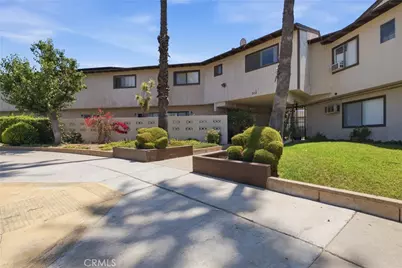 312 Vecino Drive #18, Covina, CA 91723 - Photo 1