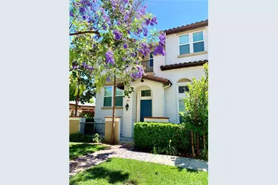 142 Principia Court, Claremont, CA 91711 - Photo 1