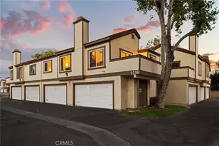 1230 S Cypress Ave, Ontario, CA 91762 - Photo 1