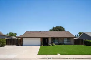 3634 Lynn Cir, La Verne, CA 91750 - Photo 1