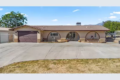 33070 Colorado Street, Yucaipa, CA 92399 - Photo 1