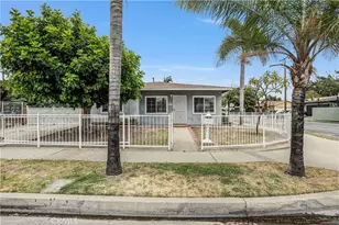 14657 Channing St, Baldwin Park, CA 91706 - Photo 1