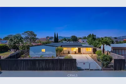 24762 Eugena, Moreno Valley, CA 92553 - Photo 1