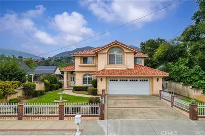 137 W Greystone Avenue, Monrovia, CA 91016 - Photo 1