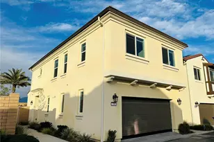 196 Bonita Ln, Rialto, CA 92376 - Photo 1