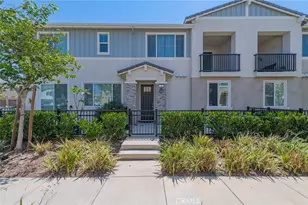 16681 Wyndham, Fontana, CA 92336 - Photo 1