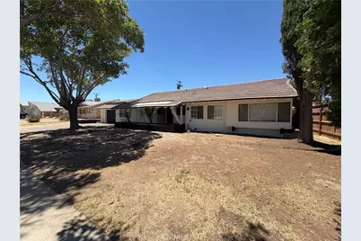 44261 Calston Avenue, Lancaster, CA 93535 - Photo 1