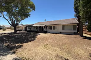 44261 Calston Ave, Lancaster, CA 93535 - Photo 1