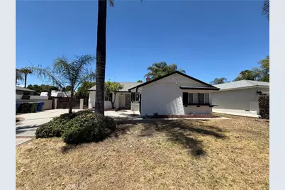 8017 Lurline Avenue, Winnetka, CA 91306 - Photo 1