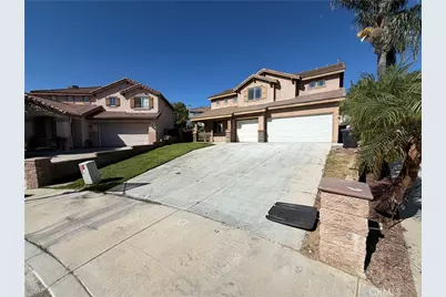 1413 Claymore Court, Riverside, CA 92507 - Photo 1