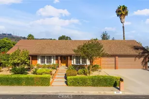 2355 Agostino Dr, Rowland Heights, CA 91748 - Photo 1