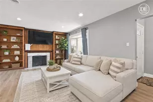 1131 E Puente Ave, West Covina, CA 91790 - Photo 1