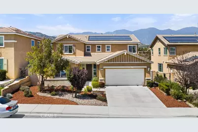 4109 Chamomile Court, San Bernardino, CA 92407 - Photo 1
