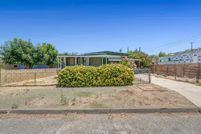 33060 Robert, Wildomar, CA 92595 - Photo 1