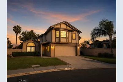 7871 Marek Court, Fontana, CA 92336 - Photo 1