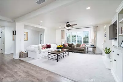 1263 Sandra Court, Upland, CA 91786 - Photo 1