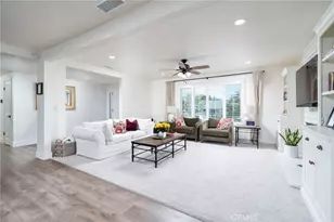 1263 Sandra Ct, Upland, CA 91786 - Photo 1