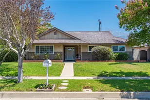 8630 Holly, Rancho Cucamonga, CA 91701 - Photo 1