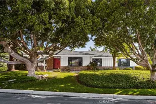 225 Summit Rd, La Verne, CA 91750 - Photo 1
