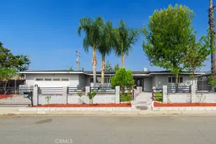 932 N Encina, Rialto, CA 92376 - Photo 1