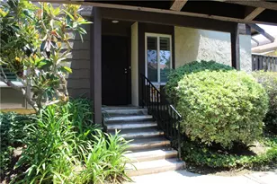 457 Shadyglen, San Dimas, CA 91773 - Photo 1