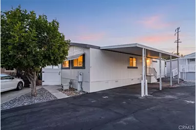 21310 E Covina Boulevard #2, Covina, CA 91724 - Photo 1