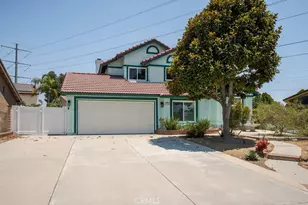 2940 Tumbleweed St, Ontario, CA 91761 - Photo 1