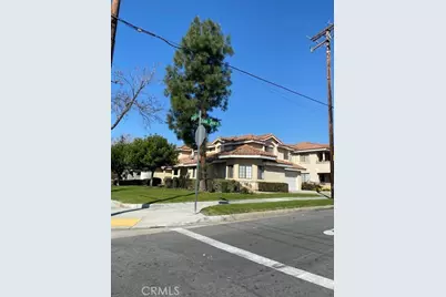 377 E Puente Street #F, Covina, CA 91723 - Photo 1