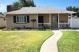 558 E Bonnie Brae Ct, Ontario, CA 91764 - Photo 1