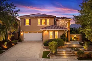 4046 Lauren Ridge Dr, Chino Hills, CA 91709 - Photo 1