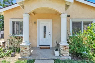 7398 Golondrina Dr, San Bernardino, CA 92410 - Photo 1
