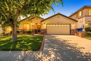 6206 Firestone, Fontana, CA 92336 - Photo 1