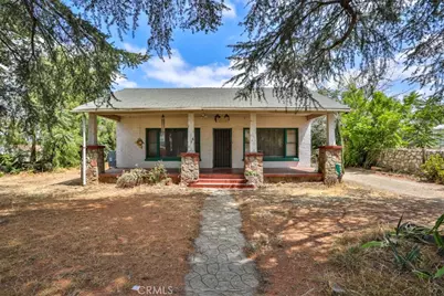 2143 Mentone Boulevard, Mentone, CA 92359 - Photo 1