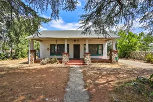 2143 Mentone Blvd, Mentone, CA 92359 - Photo 1