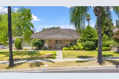 1353 N Palm Avenue, Ontario, CA 91762 - Photo 1