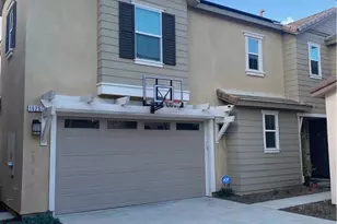 1625 Amborella Tree, Upland, CA 91784 - Photo 1