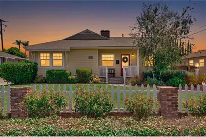 1720 E Walnut Creek Parkway, West Covina, CA 91791 - Photo 1