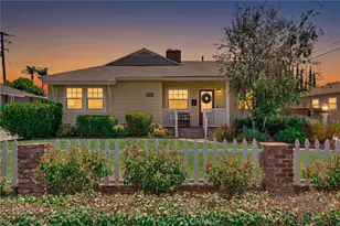 1720 E Walnut Creek Pkwy, West Covina, CA 91791 - Photo 1