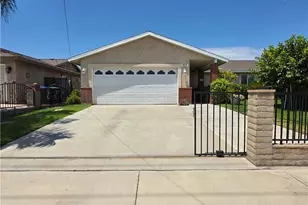 321 Johnston St, Colton, CA 92324 - Photo 1