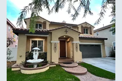11027 Boren Avenue, Loma Linda, CA 92354 - Photo 1