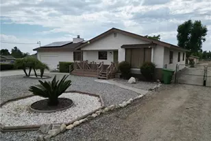 10123 Live Oak, Cherry Valley, CA 92223 - Photo 1