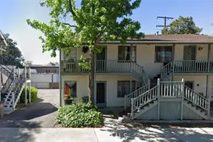 418 Bonita Ave, Claremont, CA 91711 - Photo 1