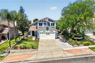 6156 Callaway Pl, Rancho Cucamonga, CA 91737 - Photo 1
