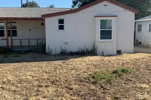 3480 Russell St, Riverside, CA 92501 - Photo 1