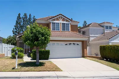 7407 Hinsdale Pl, Rancho Cucamonga, CA 91730 - Photo 1