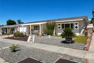 11934 Peach Tree, Yucaipa, CA 92399 - Photo 1
