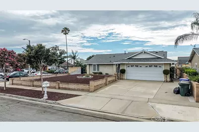 9974 Pinyon Court, Fontana, CA 92335 - Photo 1