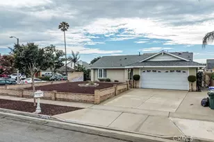 9974 Pinyon Ct, Fontana, CA 92335 - Photo 1