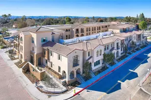 501 W Foothill Blvd, Claremont, CA 91711 - Photo 1