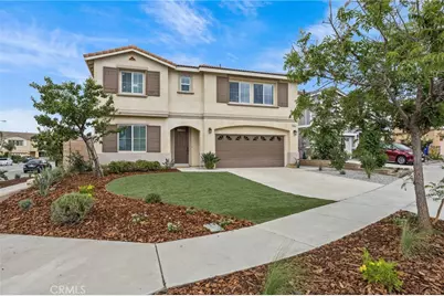 6974 Stanza Court, Fontana, CA 92336 - Photo 1